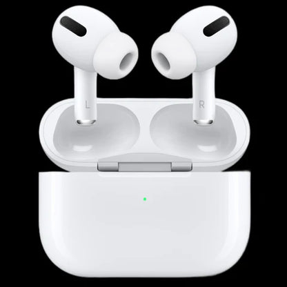 ™ AirPods Pro 2da Generación+3 Meses Gratis de Spotify Premium