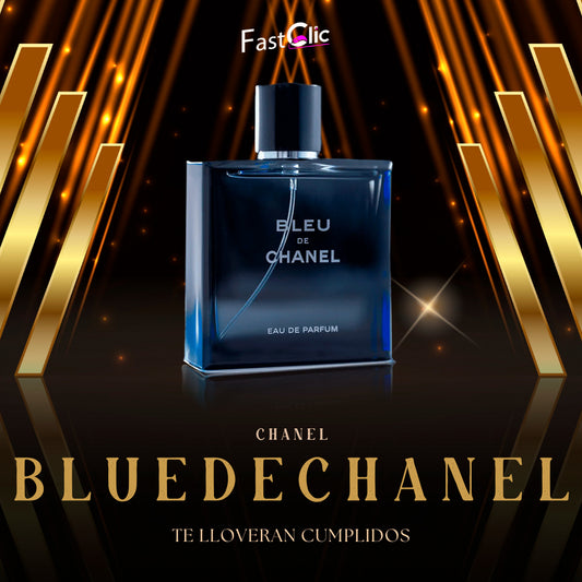 ™ Blue de Chanel 100 ML