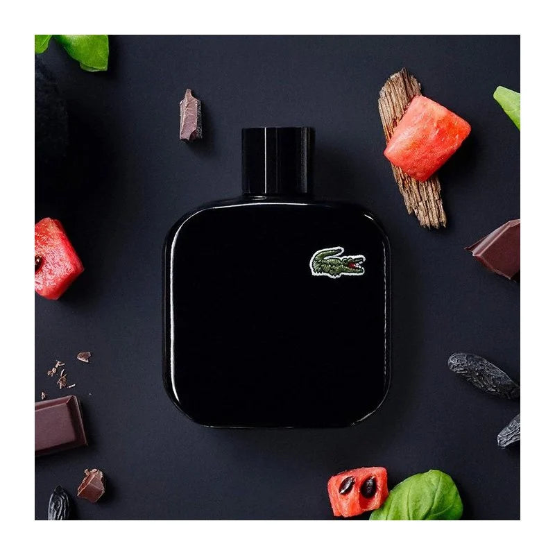 ™ Lacoste - Noir Intense 100 ML