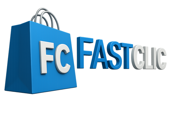 FastClic Shop