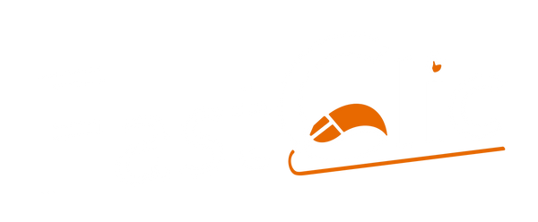 FastClic