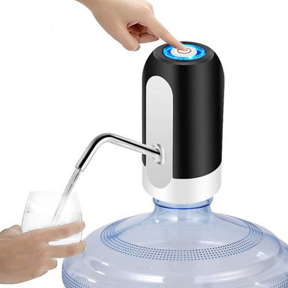 ™ Dispensador de Agua para botellon