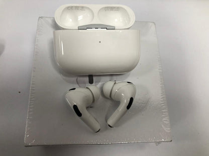 ™ AirPods Pro 2da Generación+3 Meses Gratis de Spotify Premium